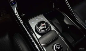 Kia Sorento Diesel 2.2 2WD Signature , снимка 8