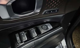 Kia Sorento Diesel 2.2 2WD Signature , снимка 15
