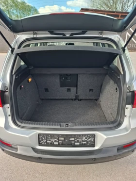 VW Tiguan 2.0TDI FACELIFT , снимка 12