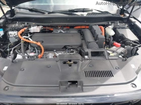 Honda Cr-v Hybrid* Sport* Touring* 4WD* 2ключа* Цена до БГ, снимка 10