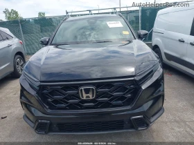 Honda Cr-v Hybrid* Sport* Touring* 4WD* 2ключа* Цена до БГ, снимка 2
