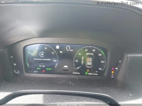 Honda Cr-v Hybrid* Sport* Touring* 4WD* 2ключа* Цена до БГ, снимка 11