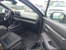Honda Cr-v Hybrid* Sport* Touring* 4WD* 2ключа* Цена до БГ, снимка 7