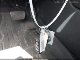 Honda Cr-v Hybrid* Sport* Touring* 4WD* 2ключа* Цена до БГ, снимка 9