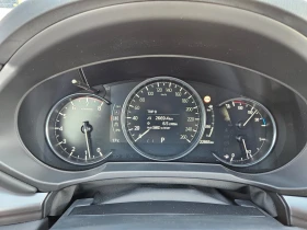 Mazda CX-5 2.5 e-SkyactivG (194 Hp) AWD, снимка 13