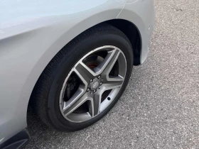 Mercedes-Benz GLE * 350d * CARFAX * ЦЕНА ДО БГ, снимка 7