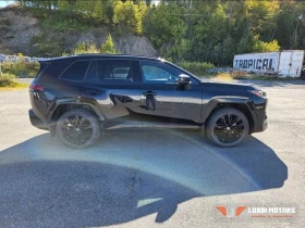Toyota Rav4, снимка 2