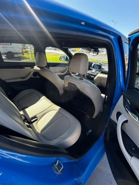 BMW X2 M pack 2.d, снимка 6