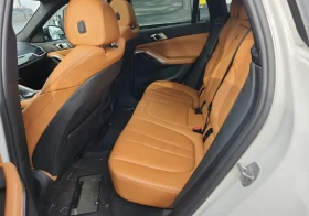 BMW X6 M SPORT PKG * XDRIVE, снимка 8