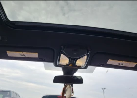 BMW X6 M SPORT PKG * XDRIVE, снимка 7