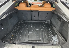 BMW X6 M SPORT PKG * XDRIVE, снимка 9