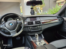 BMW X6, снимка 2