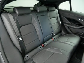 Jaguar I-Pace EV400 = R-Dynamic= Black Pack Гаранция, снимка 11