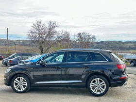 Audi Q7 SLINE, снимка 4