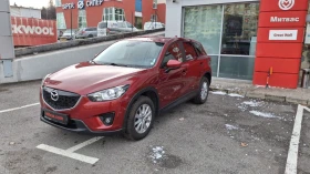 Mazda CX-5, снимка 3