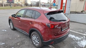 Mazda CX-5, снимка 5