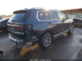 BMW X7 XDRIVE40I,  ,   | Mobile.bg    9