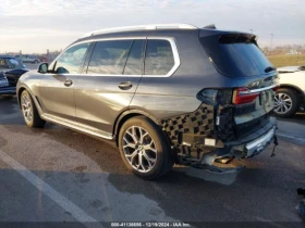 BMW X7 XDRIVE40I,  ,   | Mobile.bg    8