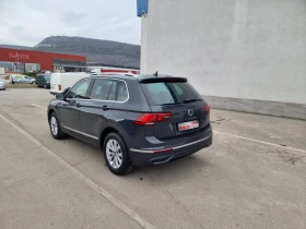 VW Tiguan 2.0TDI AVTOMATIK HIGHLINE - 38800 лв. - 27524490 | Car24.bg