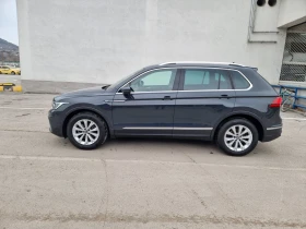 VW Tiguan 2.0TDI AVTOMATIK HIGHLINE - 38800 лв. - 27524490 | Car24.bg