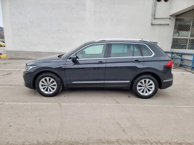 VW Tiguan 2.0TDI AVTOMATIK HIGHLINE - 38800 лв. - 27524490 | Car24.bg