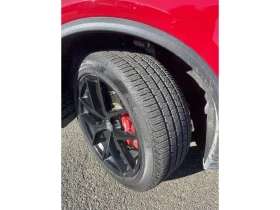 Alfa Romeo Stelvio SPORT AWD, снимка 7