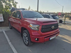 Toyota Tundra Platinum  | Mobile.bg    15