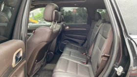 Jeep Grand cherokee 5.7 HEMI RWD *  *  | Mobile.bg    10