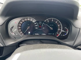 BMW X3 xDrive30i* CARFAX*   *  | Mobile.bg    8