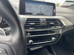 BMW X3 xDrive30i* CARFAX*   *  | Mobile.bg    7