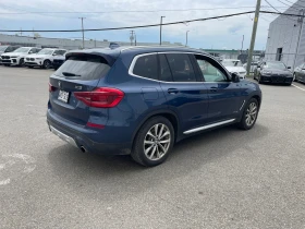 BMW X3 xDrive30i* CARFAX*   *  | Mobile.bg    5