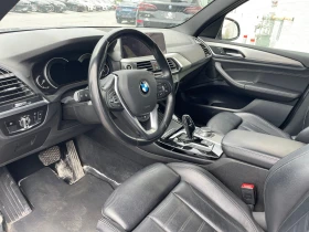 BMW X3 xDrive30i* CARFAX*   *  | Mobile.bg    6
