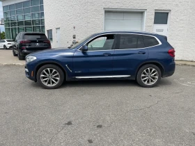 BMW X3 xDrive30i* CARFAX*   *  | Mobile.bg    3