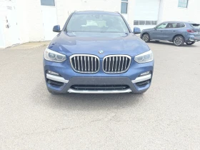 BMW X3 xDrive30i* CARFAX*   *  | Mobile.bg    2