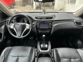 Nissan Rogue | Mobile.bg    9