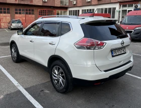 Nissan Rogue | Mobile.bg    5