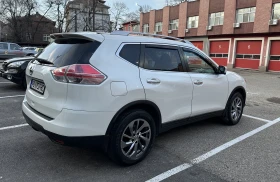 Nissan Rogue | Mobile.bg    4