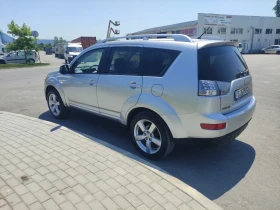 Mitsubishi Outlander | Mobile.bg    7