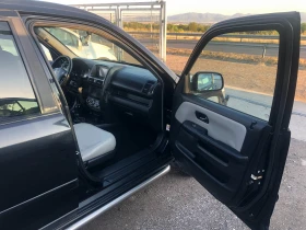Honda Cr-v 2.0 LIMITED ГЪРЦИЯ - 14000 лв. - 93358044 13