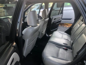 Honda Cr-v 2.0 LIMITED ГЪРЦИЯ - 14000 лв. - 93358044 10