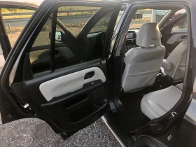 Honda Cr-v 2.0 LIMITED ГЪРЦИЯ - 14000 лв. - 93358044 9