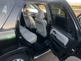 Honda Cr-v 2.0 LIMITED ГЪРЦИЯ - 14000 лв. - 93358044 12