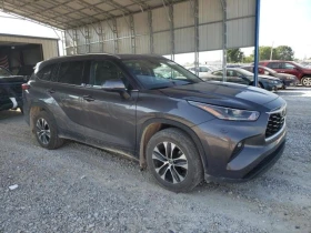 Обява за продажба на Toyota Highlander 3.5L 6 All wheel drive ~52 200 лв. - изображение 11