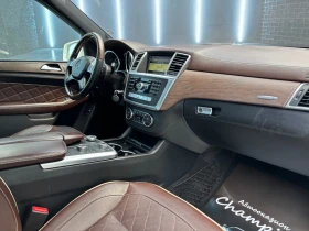 Mercedes-Benz ML 350 Designo - AMG Packet - 35999 лв. - 27100737 12