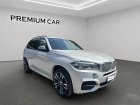 BMW X5 M 50d | Mobile.bg    5