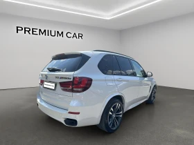 BMW X5 M 50d | Mobile.bg    7