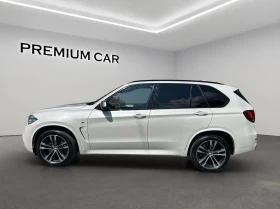 BMW X5 M 50d | Mobile.bg    3