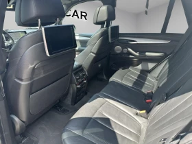 BMW X5 M 50d | Mobile.bg    14