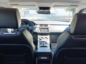 Land Rover Range Rover Evoque | Mobile.bg    10