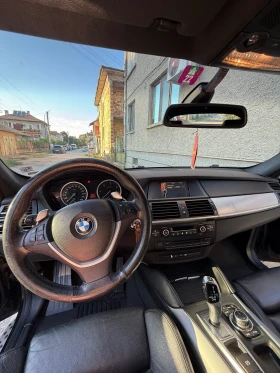 Обява за продажба на BMW X6 ~27 000 лв. - изображение 8